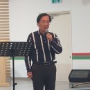 일산로285번길 이미지