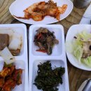 남대문대도집 이미지