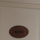 신사라라약국 | 유럽여행 #10 - 프랑스 파리 (2) (노트르담성당, 루브르박물관, 에펠탑, 러쉬, 개선문, 샹젤리제거리...