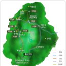 연화산(고성) 산행안내 이미지