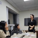 이룸커뮤니케이션