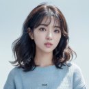 헤어프로포즈 이미지