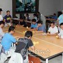 쌍용기사식당 이미지