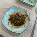 금진대게회식당