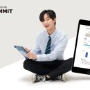 대교로 매일경제