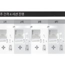 타임필의원 이미지