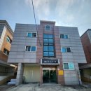 탄현유승공인중개사사무소 이미지