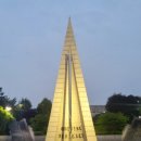 스카이영어스카이수학학원 이미지