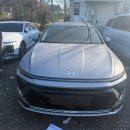 경기도택시운송사업조합 | 대전개인택시운송사업조합 소나타 택시 매입 후기둔산·유성·대전역을 오가던 개인택시, 이렇게 정리...