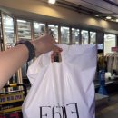 원피스게임랜드 | 서면여자옷가게 서면옷가게 이블래 서면점