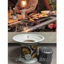 우들농장 이미지