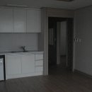 강화청소년수련관 이미지