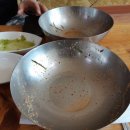 관산칡냉면 이미지