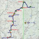 일광1리 이미지