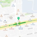 GS25광주운천역 이미지