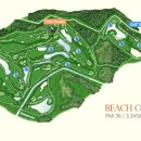 메이플스크린골프 이미지