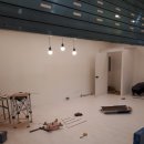 두류1번가 이미지