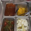 엄마네 감자탕 이미지