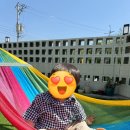 보문에코풀빌라 이미지