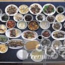 전국 욕쟁이 할머니 맛집 8 이미지