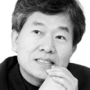 뉴스 미디어 세상 이미지