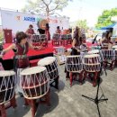 강천경로당 이미지