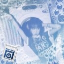 남고세탁소 이미지