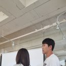 시너짐 - 천안시 동남구 풍세산단로 287 | 시너짐