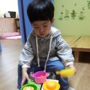 건호농장 이미지