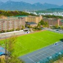 야간) 댄스스포츠(심화) 이미지