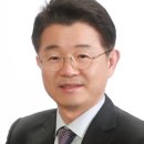 한국리츠협회 이미지