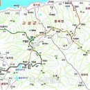 고성동부농협주유소 이미지