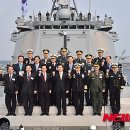 (주)이지스 이미지