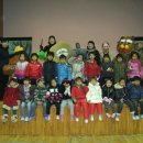 동화구연 이야기 주머니 이미지