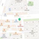 화서복싱체육관 이미지