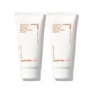 이니스프리 이미지