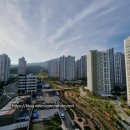 일광골드타워1차 이미지