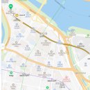 양평2동-12 이미지