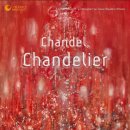 홍지희 카카오 검색결과