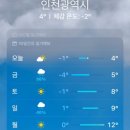 성해빌딩 이미지