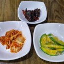 동해복국대구탕 이미지