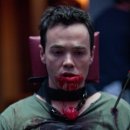 하나스토리 호스텔 이미지