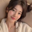 톤(tone)헤어