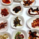 큰시장식자재할인마트 이미지