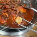 손맛촌에코랜드사려니조천본점 이미지