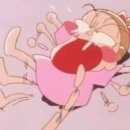 덕유산(대전) 이미지