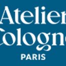 코롱코롱 이미지