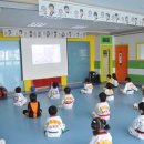 중앙태권도 이미지