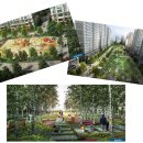 모아엘가아파트 이미지