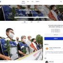 [웰페어뉴스]부모연대, 발달장애인법 전부 개정 10만 명 서명 운동 이미지